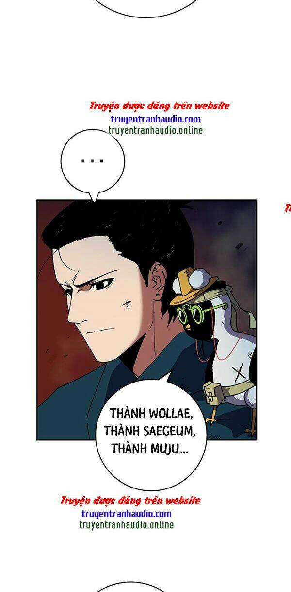 npc bắt đầu từ kỹ năng lv.999 chapter 2 139