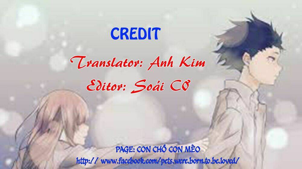 the queen note chapter 4 1