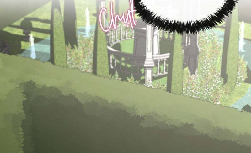 plaything - món đồ chơi của đại công tước chapter 43 13