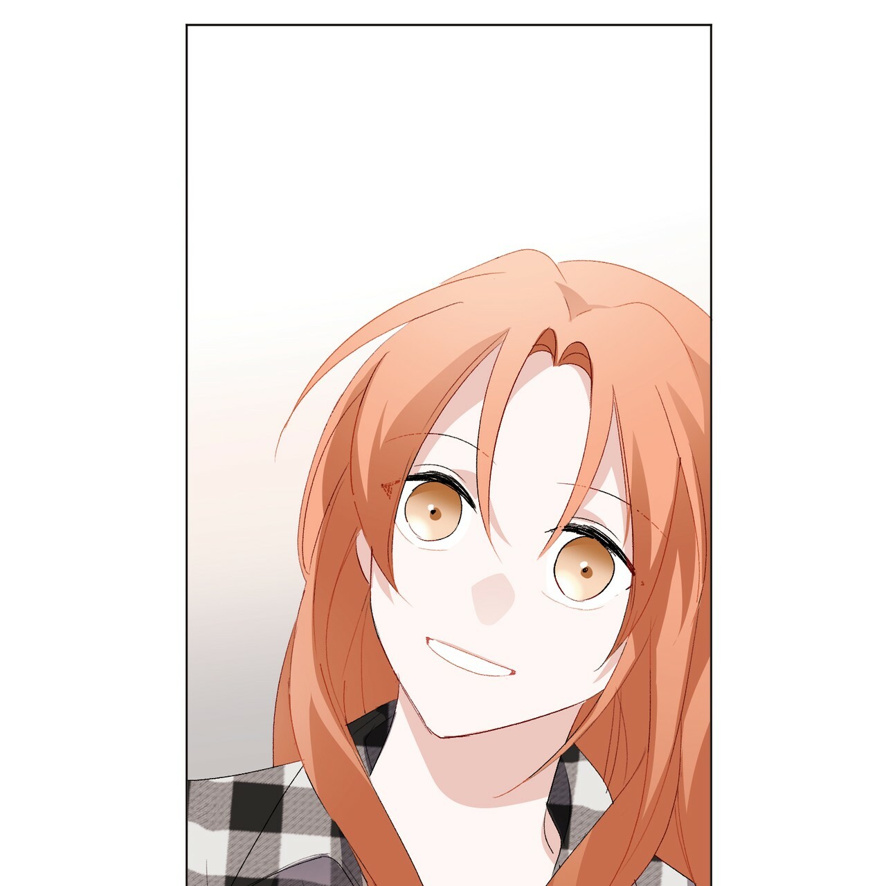 juliet, ở đây không phải là kansas đâu! chapter 4 86