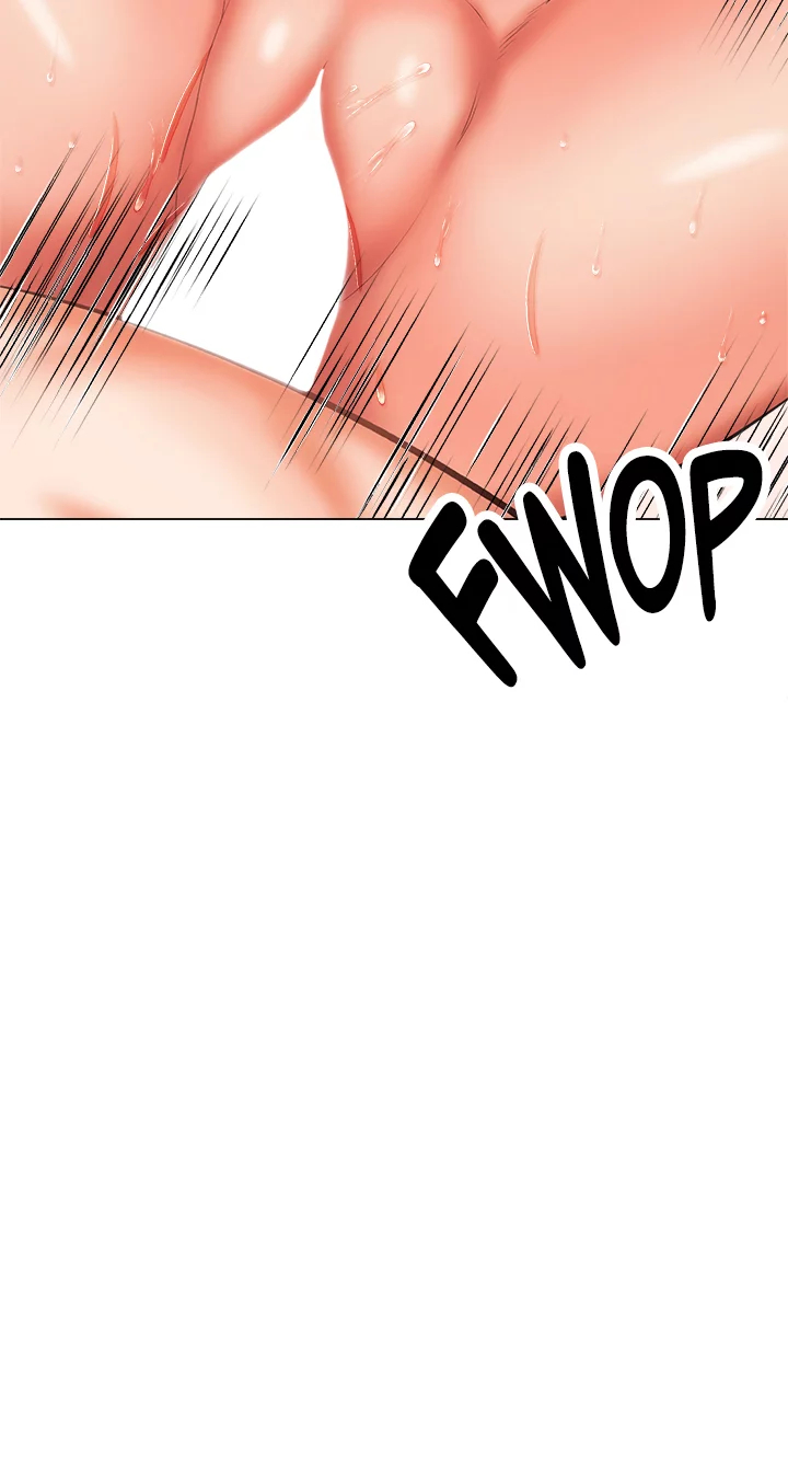 chiều chuộng em đi mà chapter 28.2 39