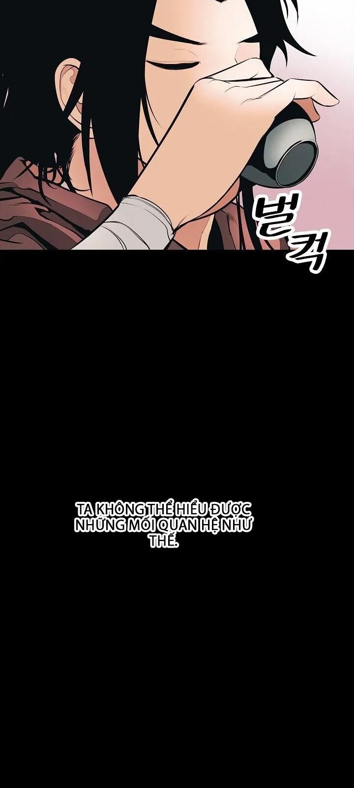 bất bại chân ma chapter 64 49