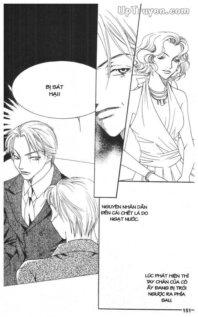 cinderella man chapter 4 151