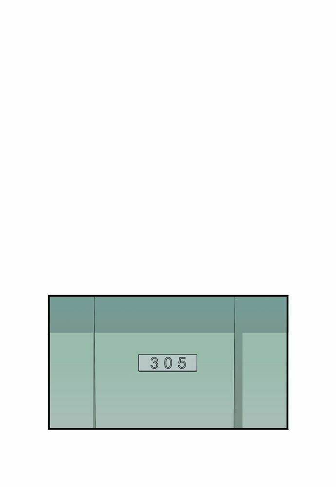 superior day chapter 7 2