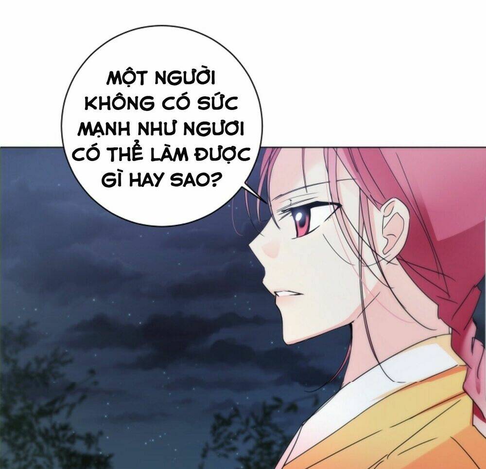 chae hong sa chapter 41 12