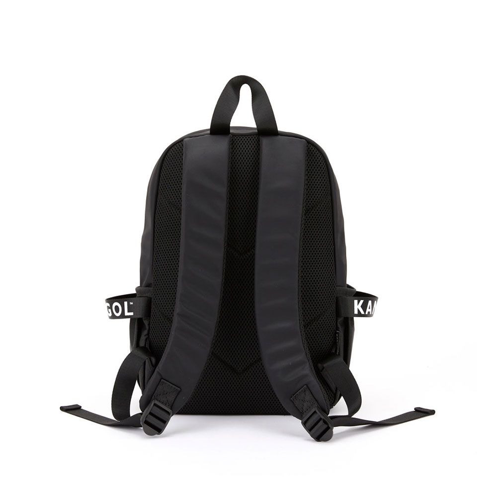 Balo Kangol Backpack 6325874620