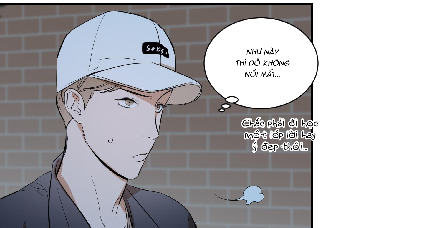 chốn riêng tư chapter 17 158