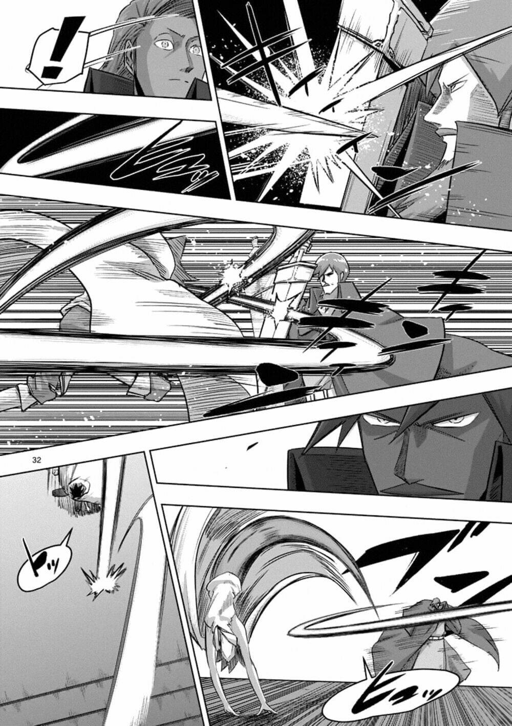 helck manga chapter 86.2 16