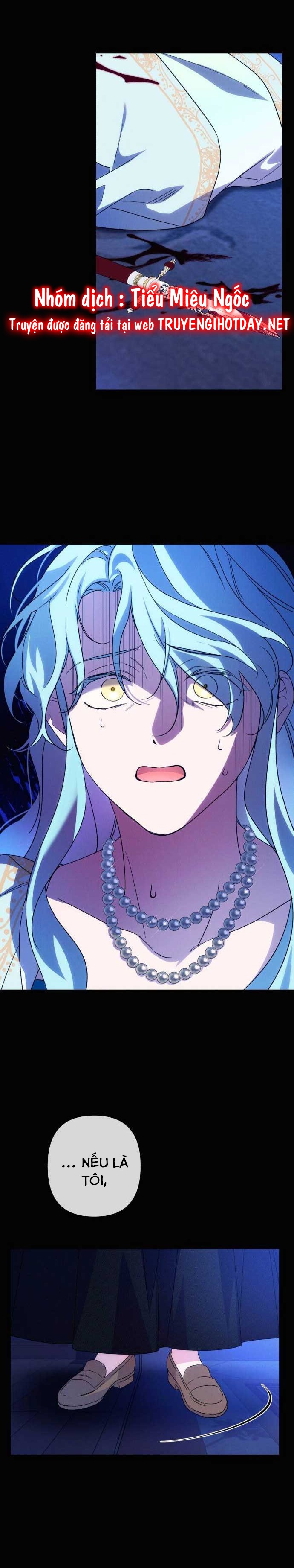 quyến rũ ngài công tước phương bắc chapter 77 22