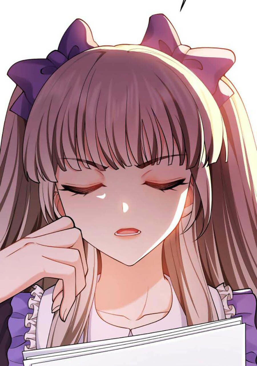 kế hoạch công lược của cô vợ gả thay chapter 36 44