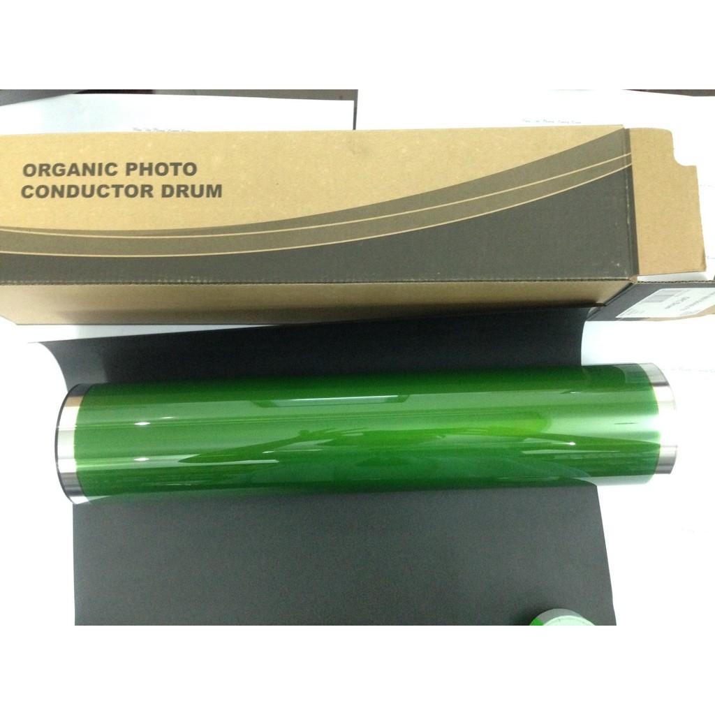 Trống dùng cho máy  photo Konica Bizhub DI650/ 600 / 601 / K7155/7165