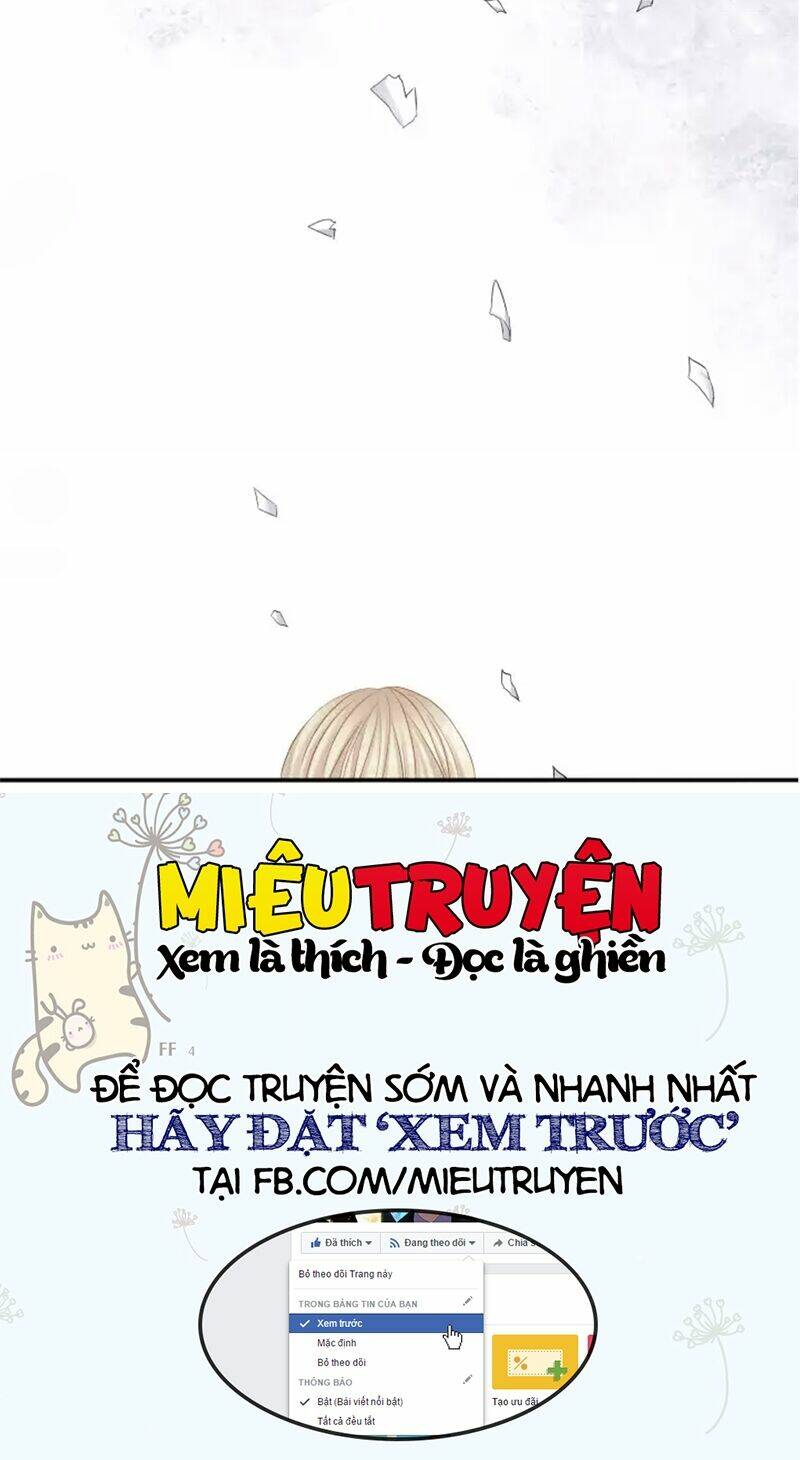 nghịch chuyển luyến tình chapter 17 6