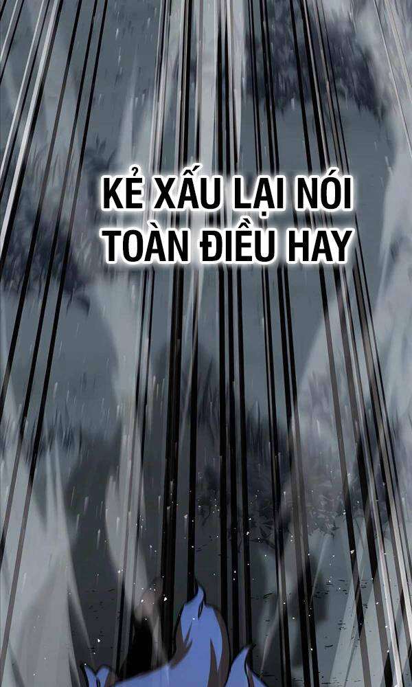 hiệp sĩ xương khô chapter 4 174