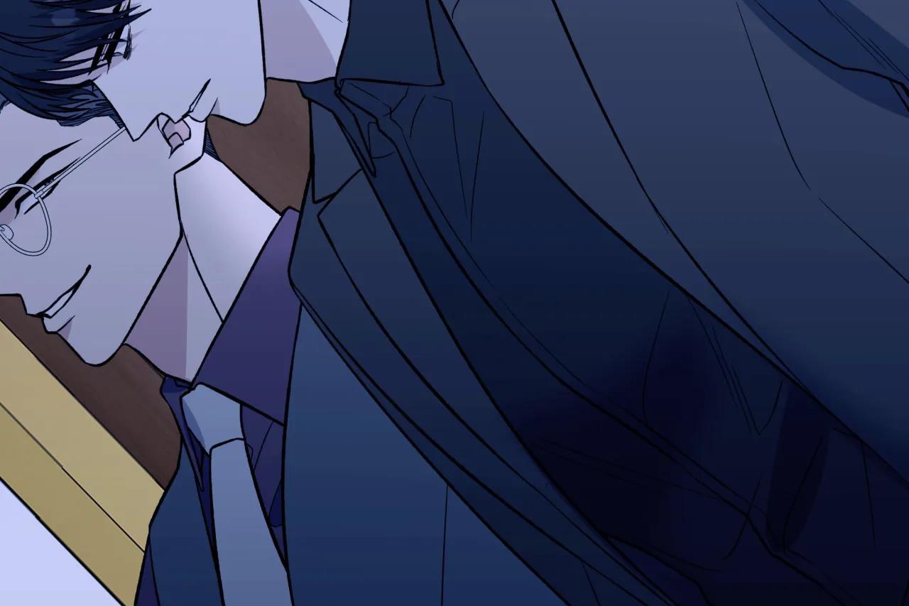 ám ảnh pheromone chapter 59 40