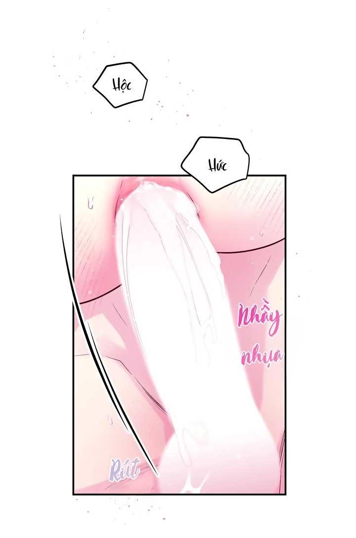 bình minh thứ hai chapter 76 24