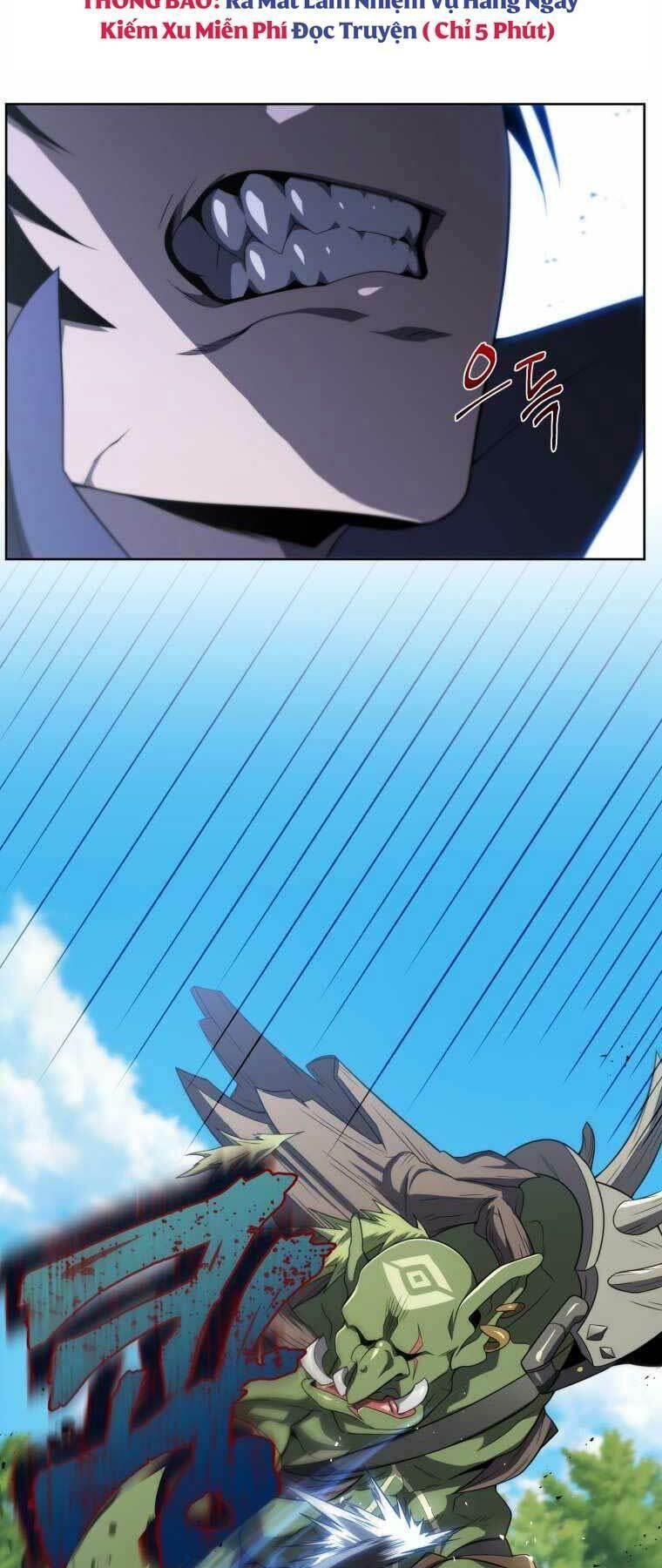 sự trở lại của người chơi sau 10000 năm chapter 13 16