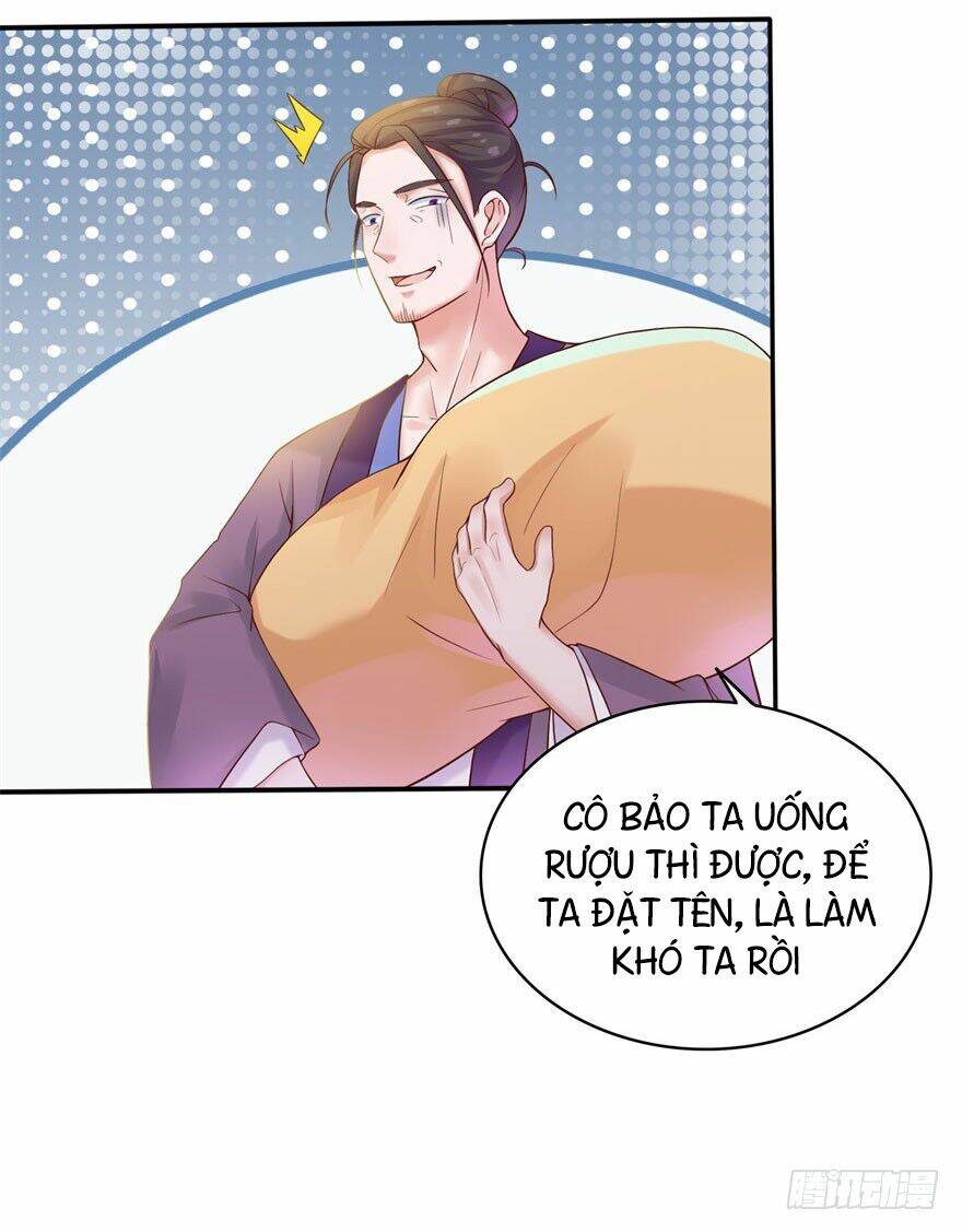 tiên ma đồng tu chapter 3 24