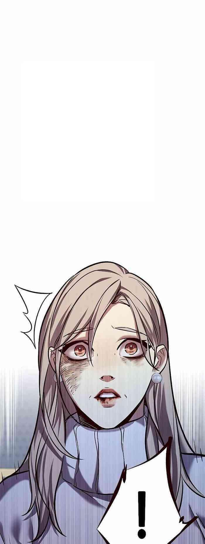 biến thân thành mèo chapter 235 28