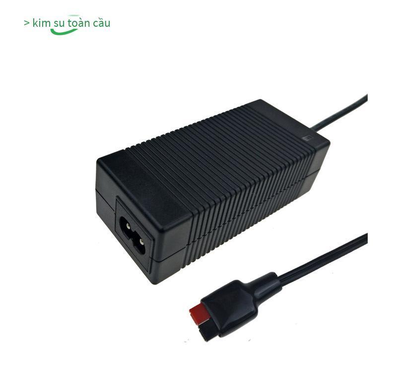 Bộ chuyển đổi 38V1A kiểu dáng mới nhất, chứng nhận TUV, GS, CE tiêu chuẩn Châu Âu, hiệu quả năng lượng 6 cấp, giải pháp IC, dòng chân an toàn