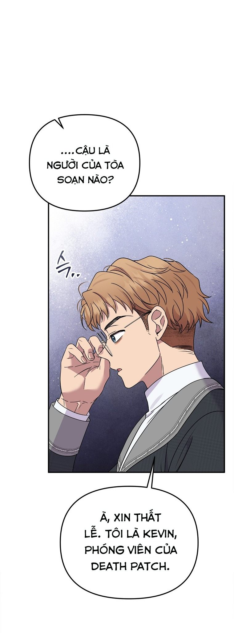 nàng công nương roselia chapter 50.1 14