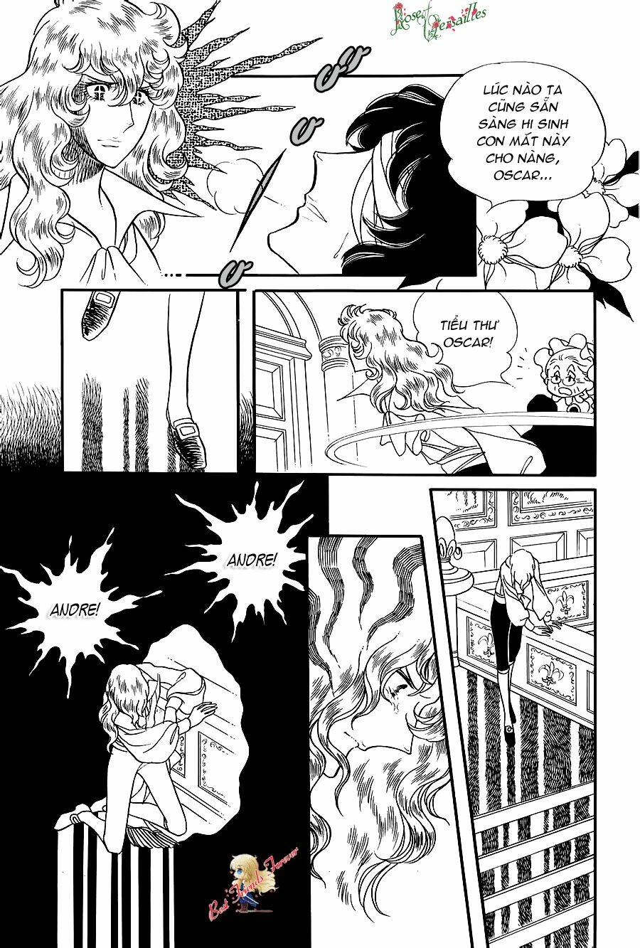 versailles no bara chapter 28 13