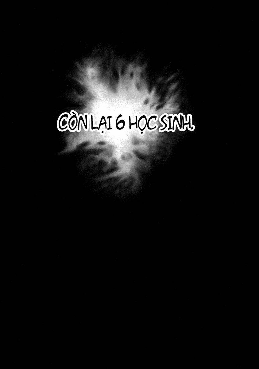 fukushuu kyoushitsu chapter 26 65