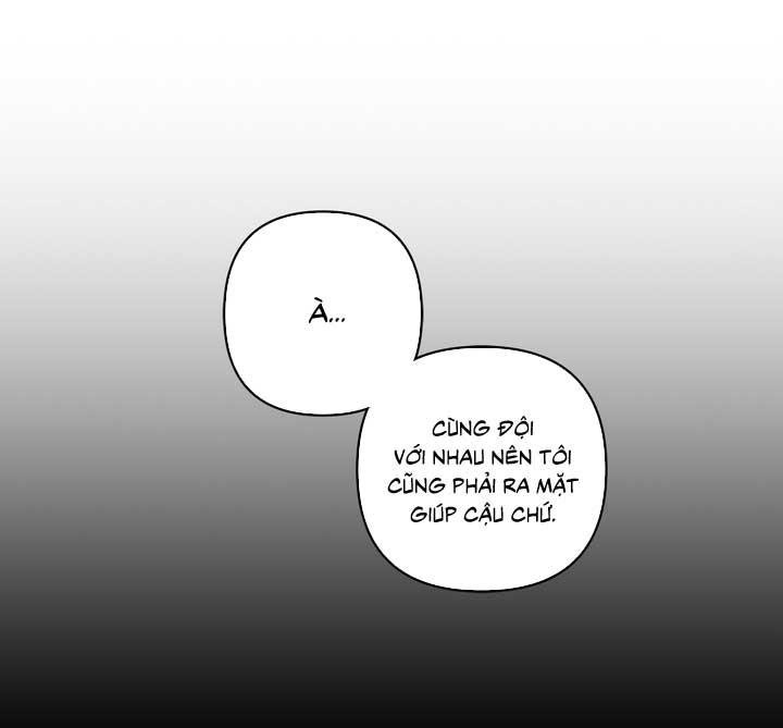 xin hãy chống lưng cho tôi chapter 1 94