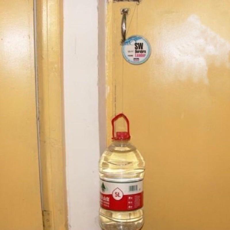 Dù SW siêu bền 100m