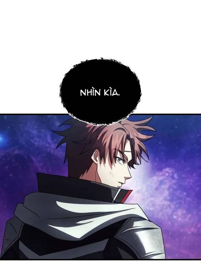 ván cược của chúa chapter 32 168