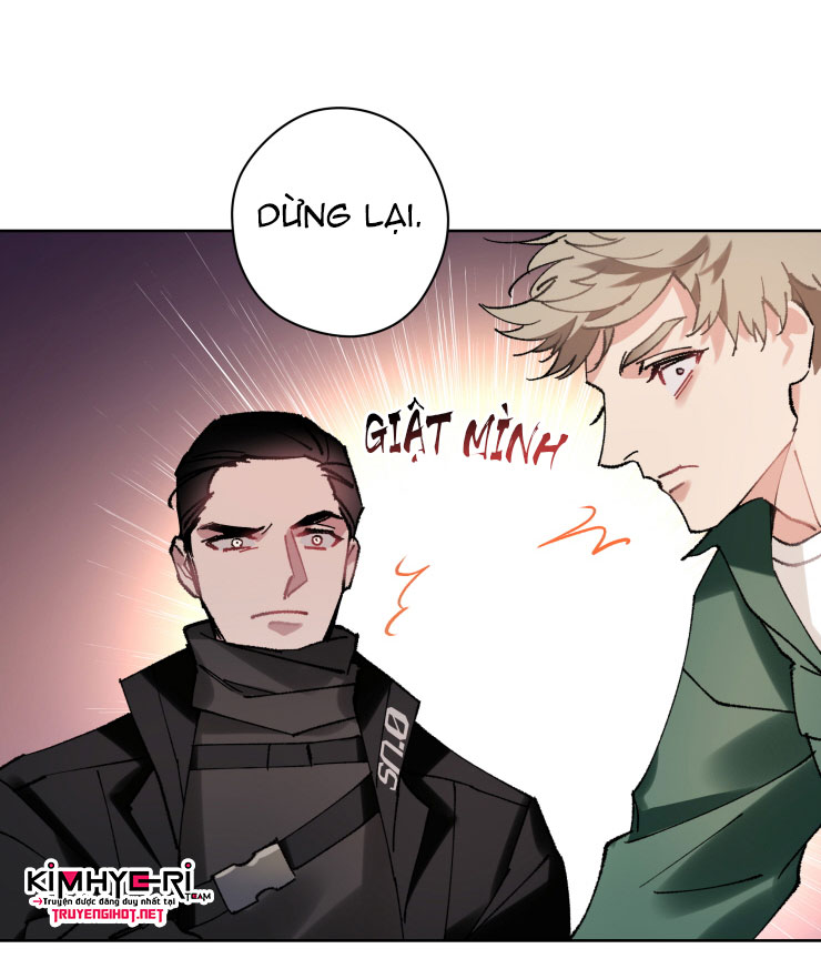 moon quake chapter 7 45