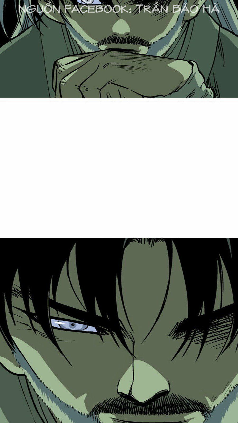 cao thủ 2 chapter 55 26