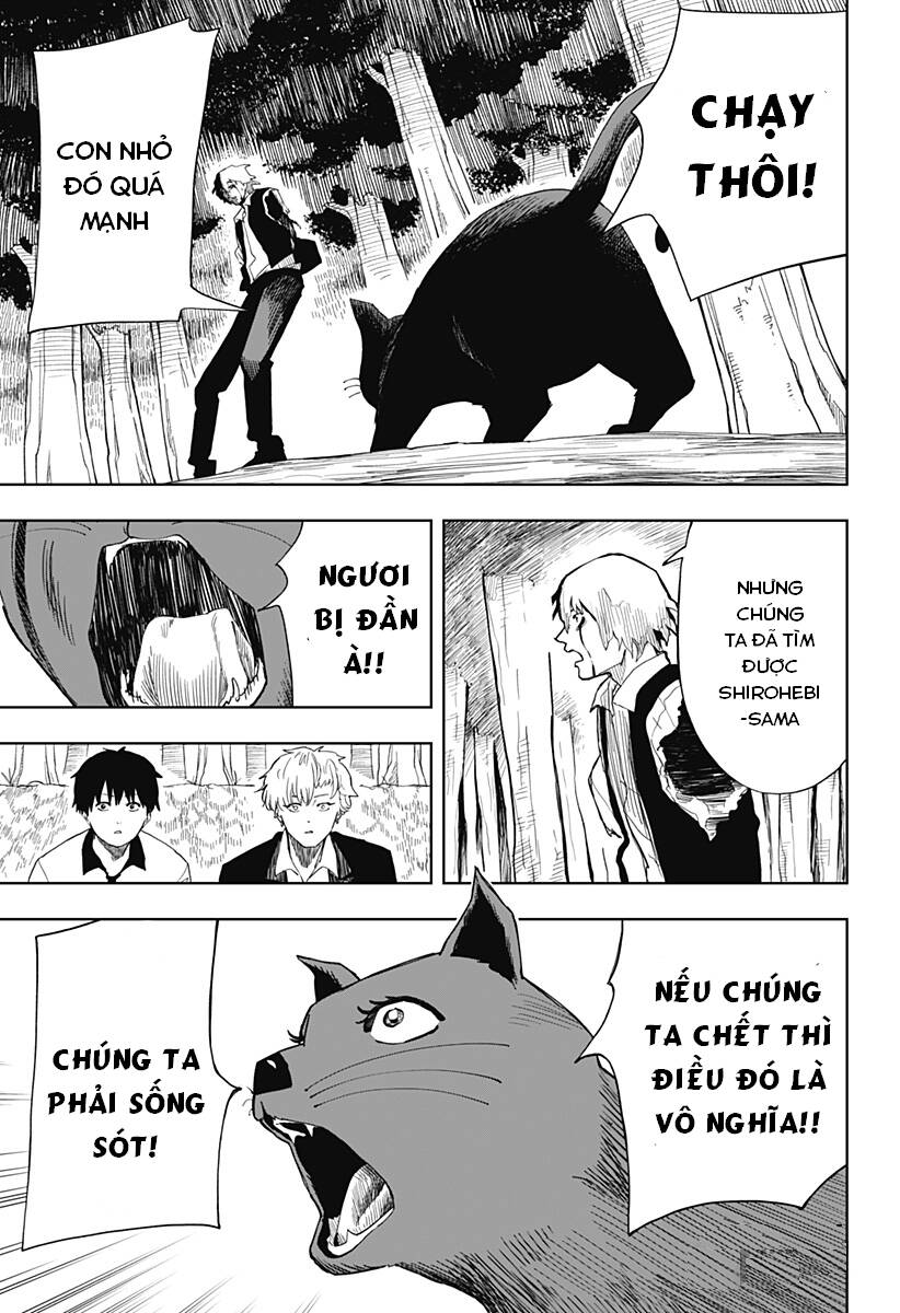 stage s chapter 8 14