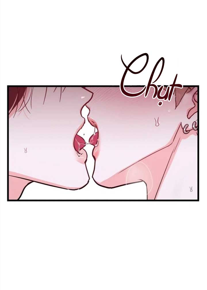 cyber sex on-air chapter 3 40