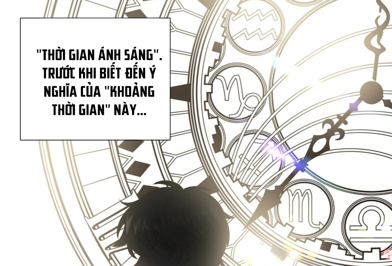 thời gian giữa sói và chó chapter 64 53