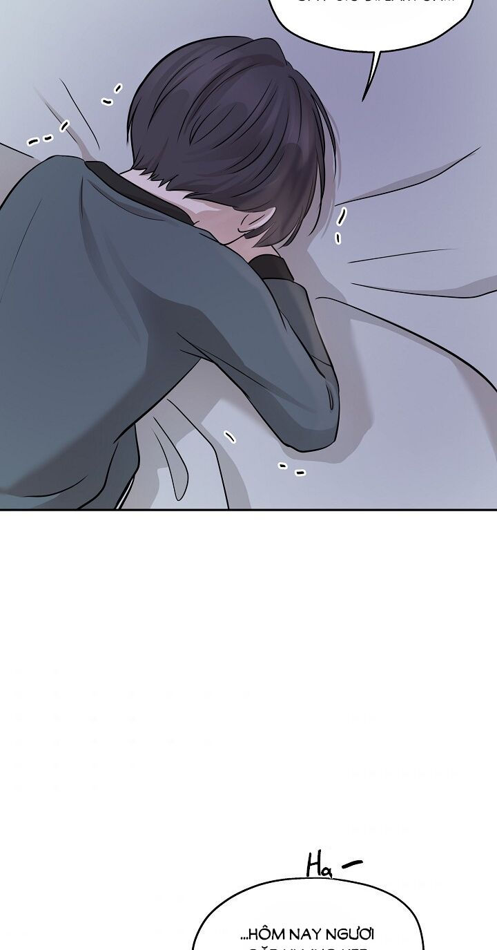 cuộc sống kỳ thú chapter 68 37