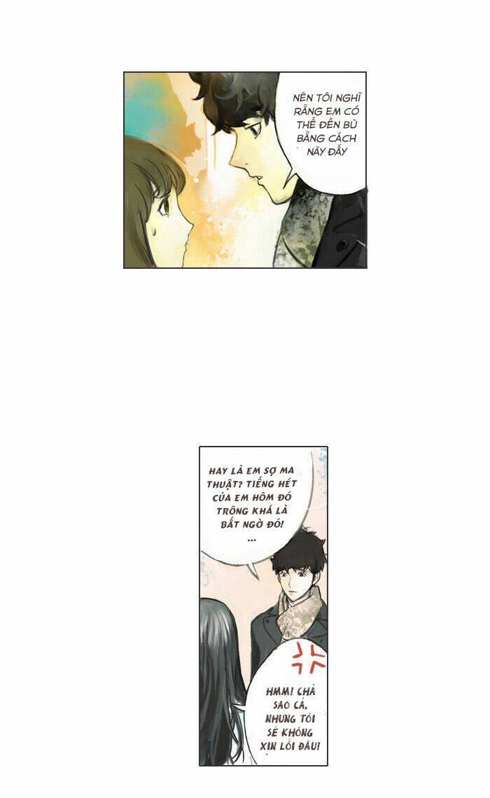 colors of the wind chapter 3 39