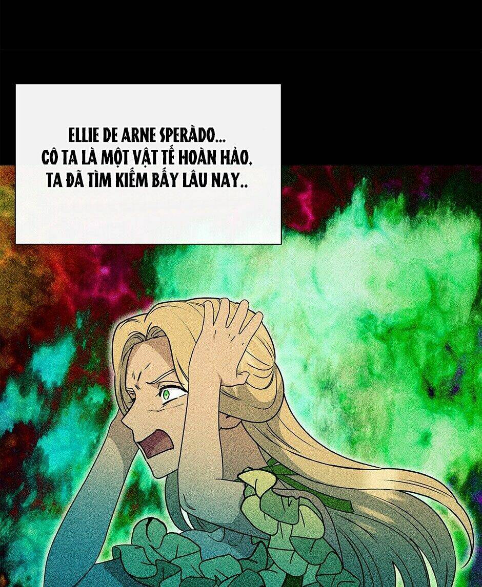 khế ước của nữ công tước quái vật chapter 108 63