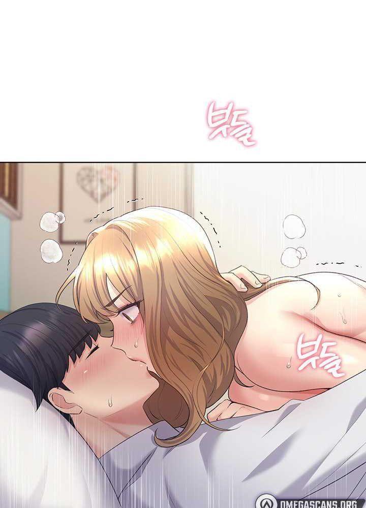 cô em vẽ tranh minh họa của tôi chapter 7.2 37