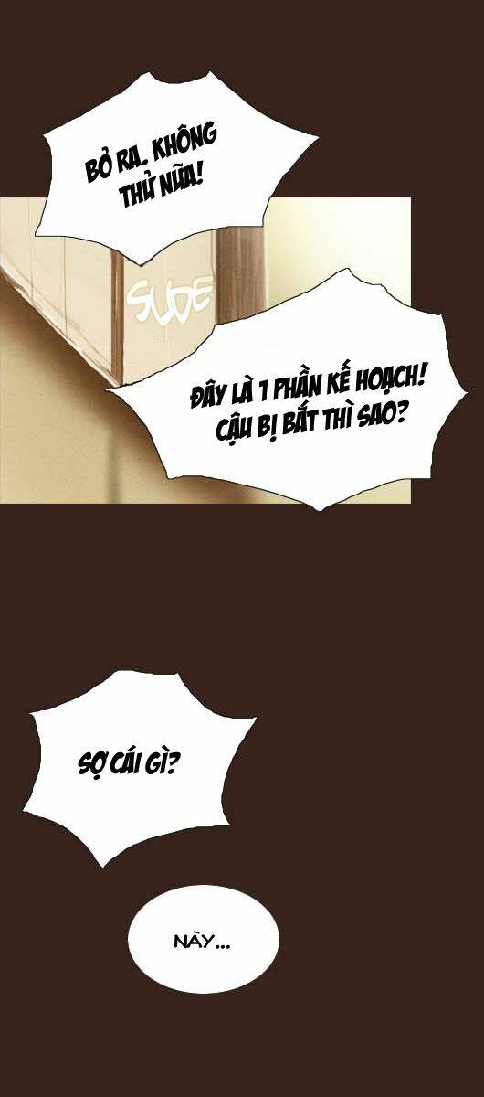 hội ảo thuật chapter 48 26