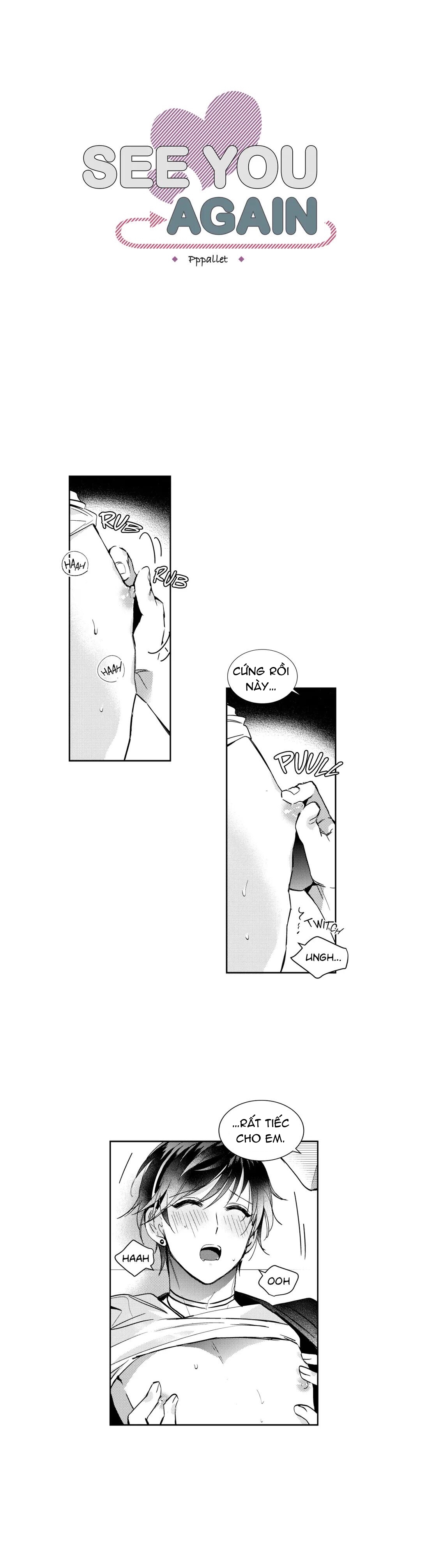 hẹn gặp lại chapter 12.1 4