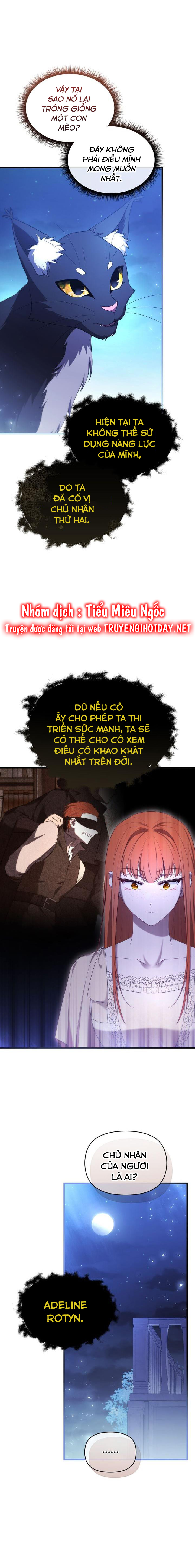 màn đêm tối của adeline chapter 59 10