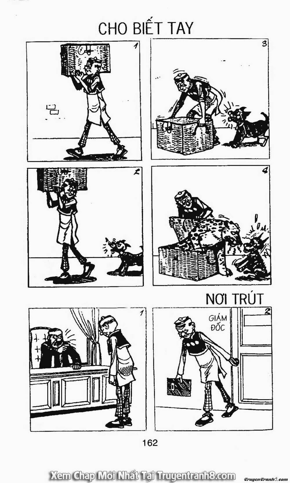 chú thoong chapter 113 18