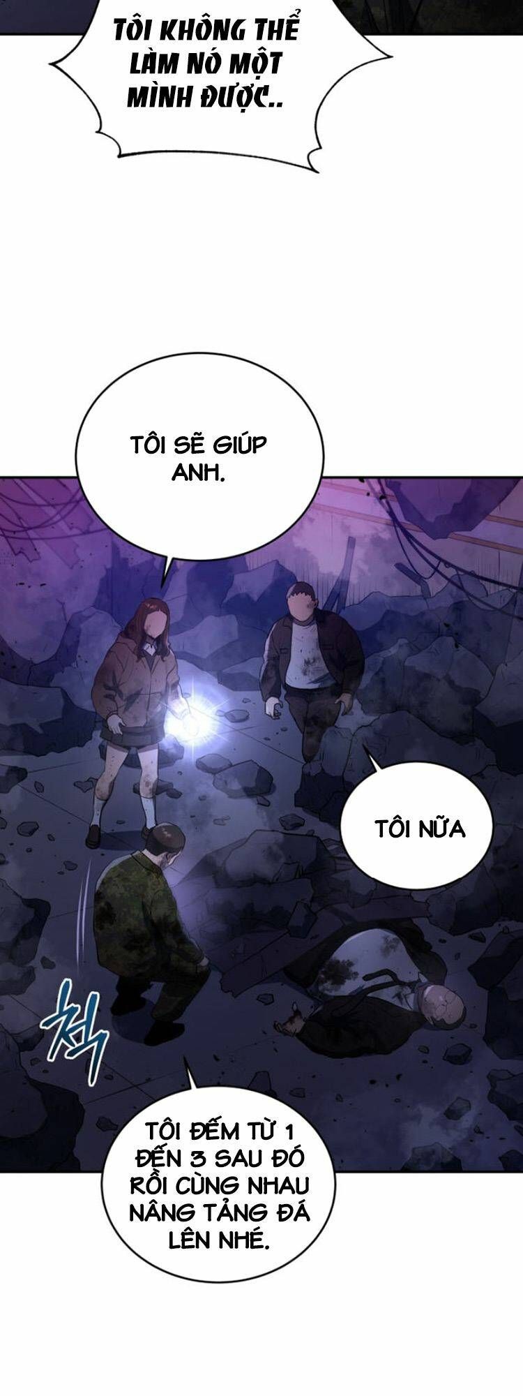 hệ thống oán hận của ta chapter 40 53