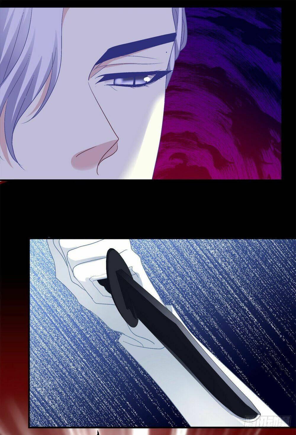 toàn bộ nắm trong tay chapter 41 4