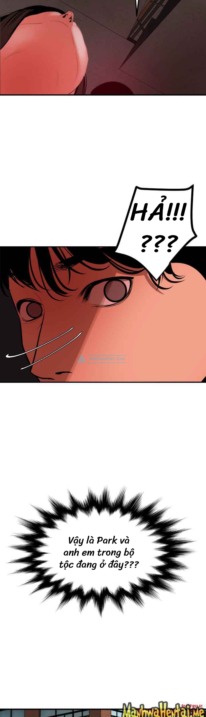 cột thu lôi chapter 72 31