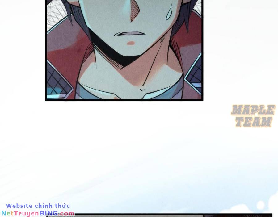 vạn cổ chí tôn chapter 267 126