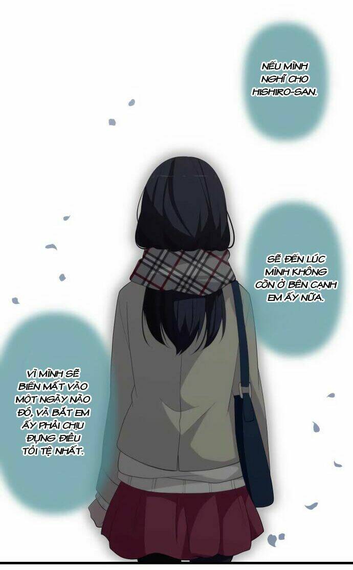 viên thuốc trùng sinh chapter 197 12