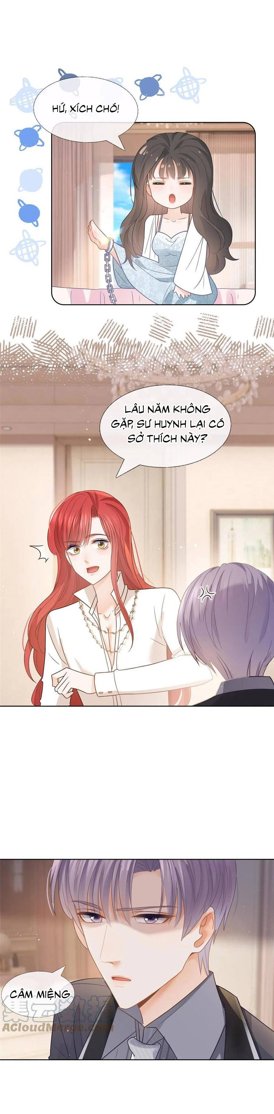 sát thủ đại nhân tại tuyến dưỡng hồ chapter 94 2