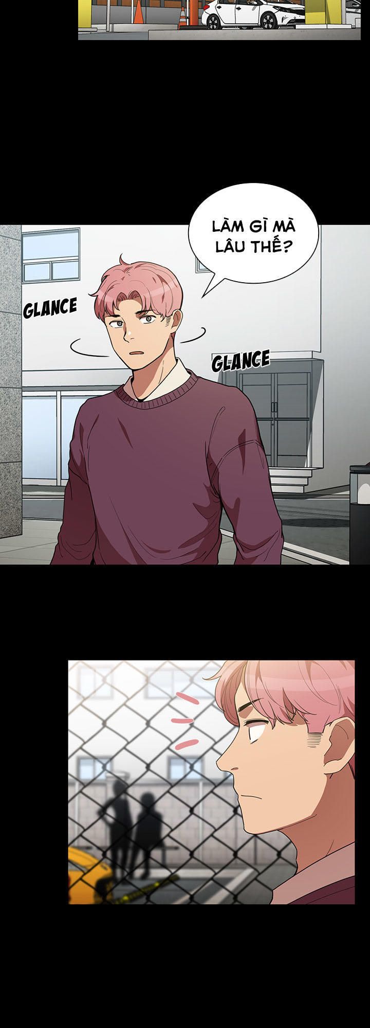 close as neighbors chapter 42 19