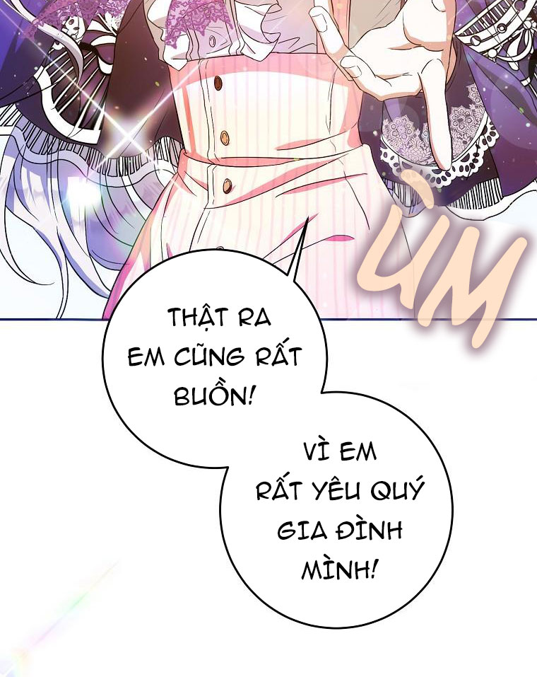 trở thành vợ của nam chính chapter 23.2 4